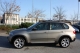 used-bmw-x5-30d-in-very-good-condition